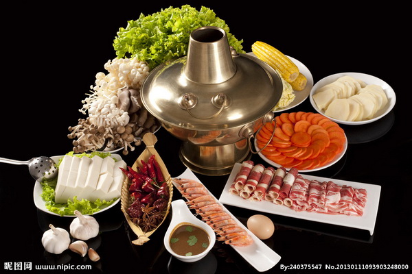 201602180605537603 201602180605537603