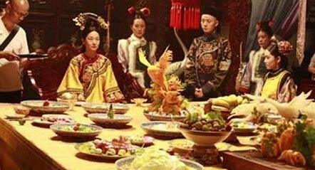 20150709124657372373229 20150709124657372373229