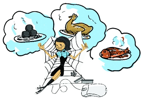 s_109062_60346 s_109062_60346