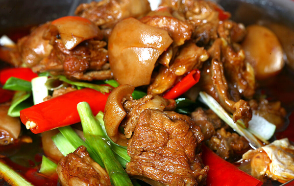 QQ截图20160218162030 QQ截图20160218162030