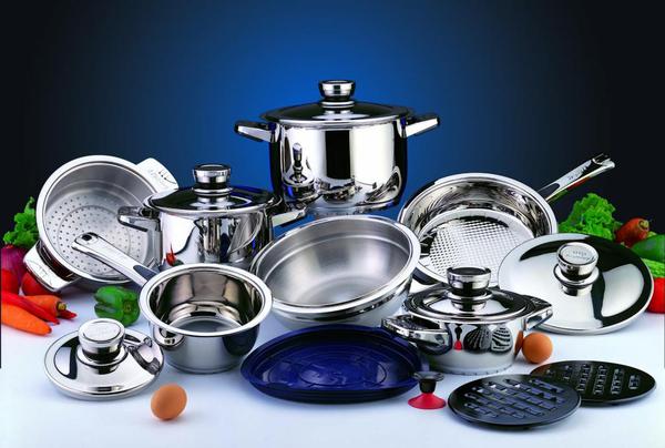 52886369249dfa4f34e9a2 52886369249dfa4f34e9a2