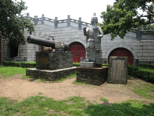 1b4c510fd9f9d72a38aad283d42a2834359bbb66 1b4c510fd9f9d72a38aad283d42a2834359bbb66