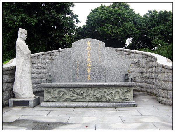 563ed943gbf5ac7605023&690 563ed943gbf5ac7605023&690