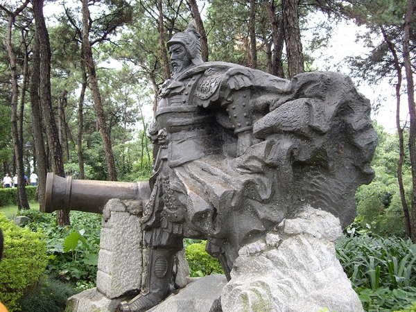 1810956291388346 1810956291388346