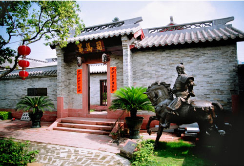 20111227055539293 20111227055539293