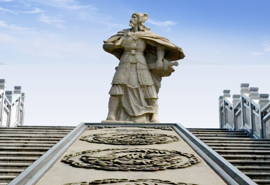 W020131216649569517369 W020131216649569517369