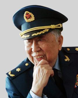 201602120738513410d 201602120738513410d