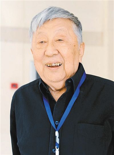 613995900701701338 613995900701701338