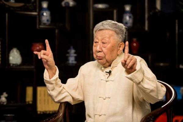 10459637979401529380 10459637979401529380