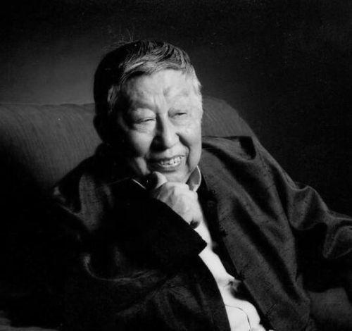 1455761821154283 1455761821154283