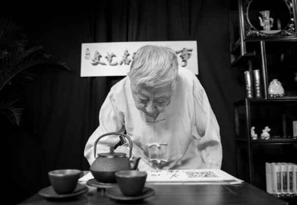 ac9e178534911827b21f1f ac9e178534911827b21f1f