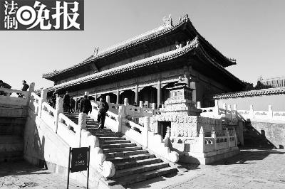 4091144230 4091144230