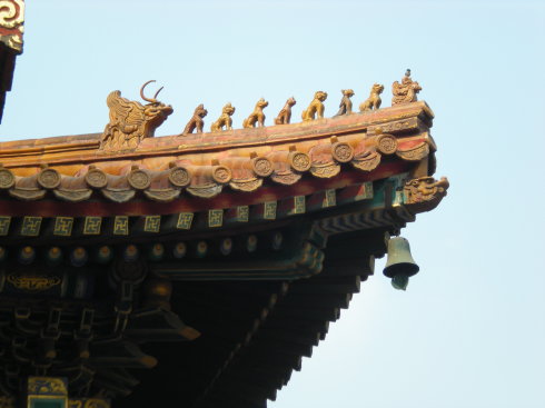 5a663d74t707385e227a7&690 5a663d74t707385e227a7&690