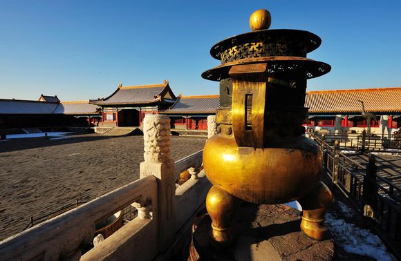 8298d91fbe096b63df4201050d338744eaf8ac6e 8298d91fbe096b63df4201050d338744eaf8ac6e