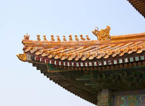 153553uk01bm2vq1mmbmxt 153553uk01bm2vq1mmbmxt