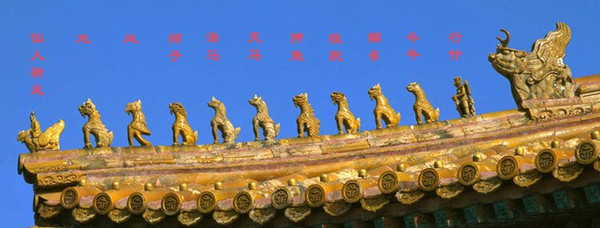 6598207761191855071 6598207761191855071