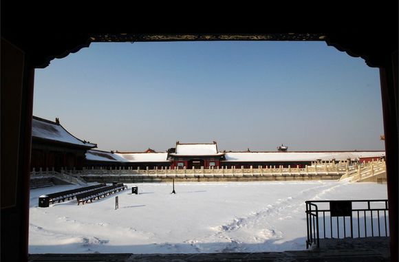 fb2ea9025aafa40fa772a98baa64034f79f0190a fb2ea9025aafa40fa772a98baa64034f79f0190a