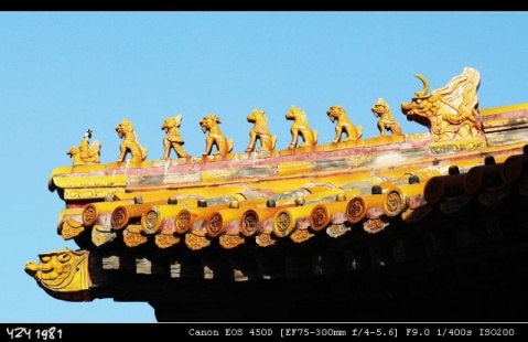 622904123461191010 622904123461191010