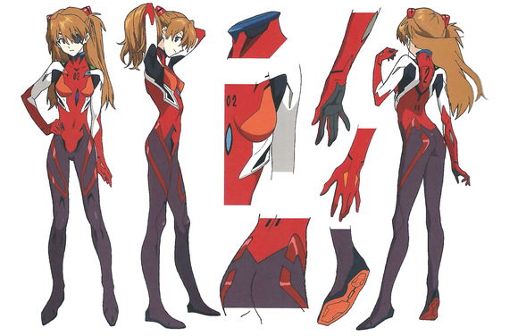 31adcbef76094b36004ee715a2cc7cd98c109d6e 31adcbef76094b36004ee715a2cc7cd98c109d6e