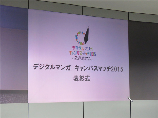 249521972034 249521972034