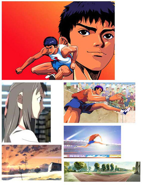 Img252544156 Img252544156