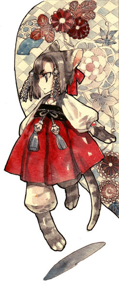 20131216132527_Mdt88.thumb.600_0 20131216132527_Mdt88.thumb.600_0