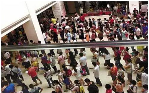 北京医院取消现场放号 北京医院取消现场放号