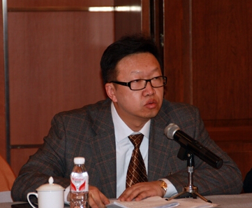 王宽宇 资料图片 王宽宇 资料图片