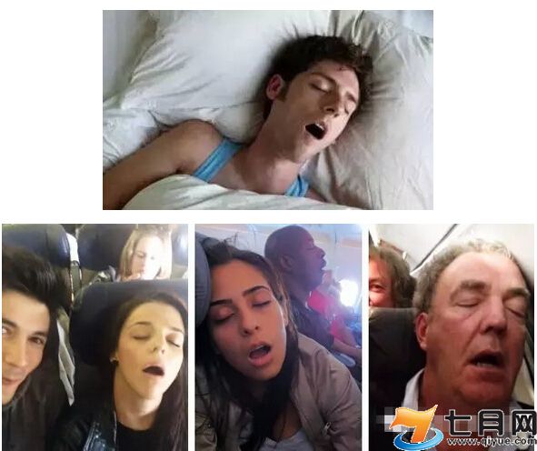 20160217012551623 20160217012551623