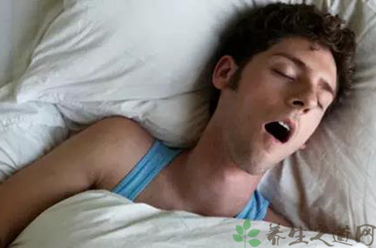 3094-16021G41F2 3094-16021G41F2