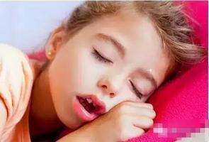 10960080163989898419 10960080163989898419