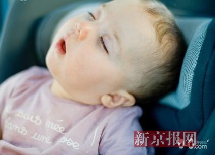 wvlO-fxpruhz7264317 wvlO-fxpruhz7264317