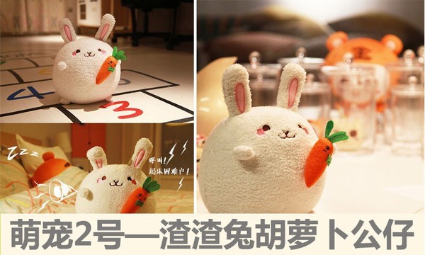 692ad14a-b4ab-4f21-b259-b304134c5ee0 692ad14a-b4ab-4f21-b259-b304134c5ee0