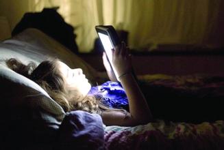 u=3082177313,293793931&fm=21&gp=0 u=3082177313,293793931&fm=21&gp=0