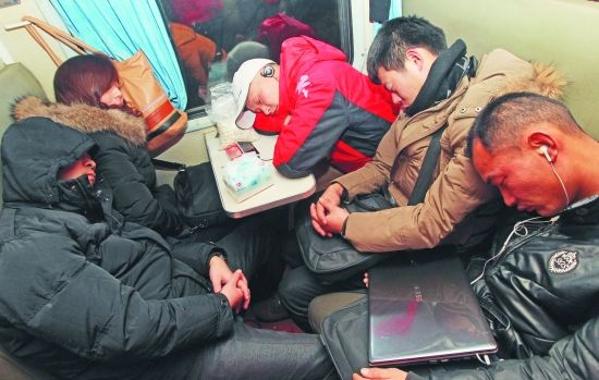 96D3D223B197956134B74C574769985C 96D3D223B197956134B74C574769985C