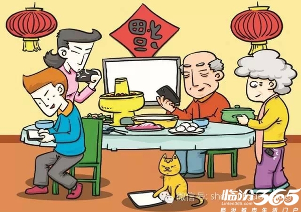 103541woabm3xxgaxooobo 103541woabm3xxgaxooobo