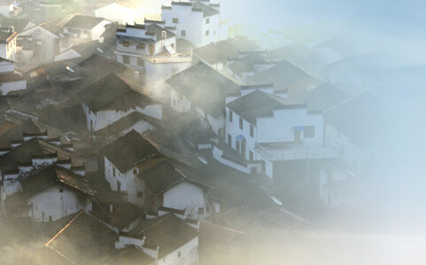 1114442435_title1n 1114442435_title1n