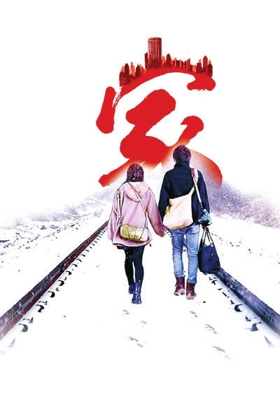 res07_attpic_brief res07_attpic_brief