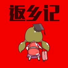 u=1346029254,4274487745&fm=21&gp=0 u=1346029254,4274487745&fm=21&gp=0