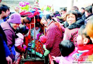 u=3442538027,1920501908&fm=15&gp=0 u=3442538027,1920501908&fm=15&gp=0