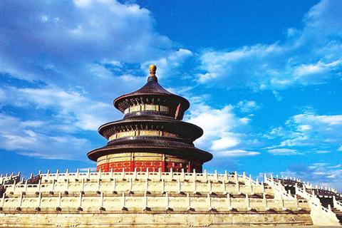 2012161033222 2012161033222