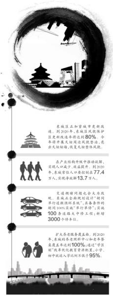 3425071606 3425071606