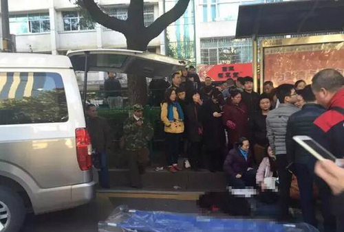 20160219095521e1679 20160219095521e1679