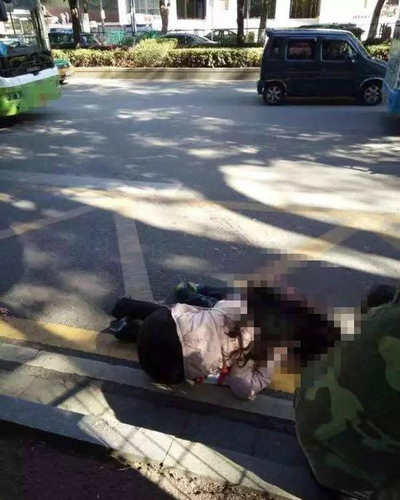 2016021909551936e29 2016021909551936e29