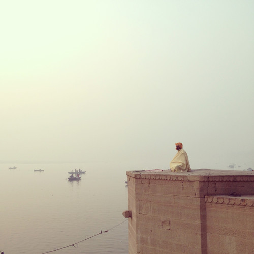 6597395222100096299 6597395222100096299