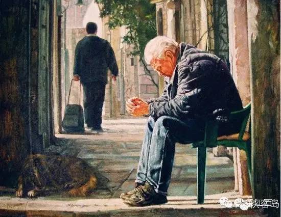 M000850CggSDlbAKWmAKxruAAC_E_FSUts928 M000850CggSDlbAKWmAKxruAAC_E_FSUts928