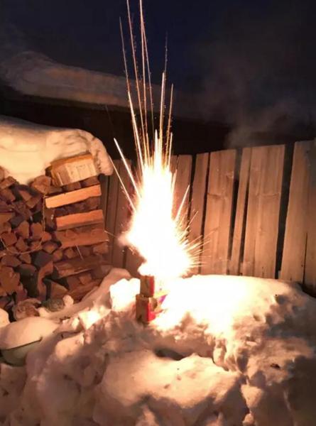 W020160213001071872218 W020160213001071872218