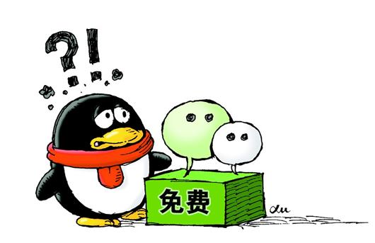 m_hbrb12b411c_6 m_hbrb12b411c_6