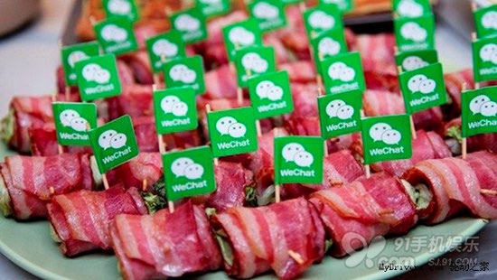 net_wectsfe_11 net_wectsfe_11