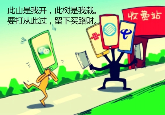 s_cf5bbbc341fc4fcfa7e8c1d18ea67002 s_cf5bbbc341fc4fcfa7e8c1d18ea67002